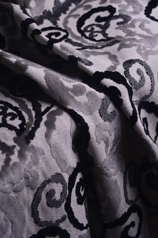 Luxura Loom